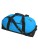 NT5688_Light-Blue_Black