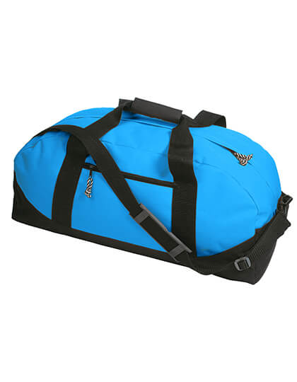 NT5688_Light-Blue_Black