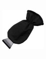 NT5807_Black