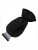 NT5807_Black
