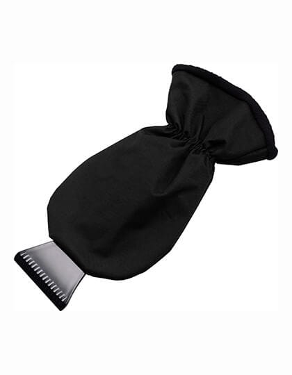 NT5807_Black