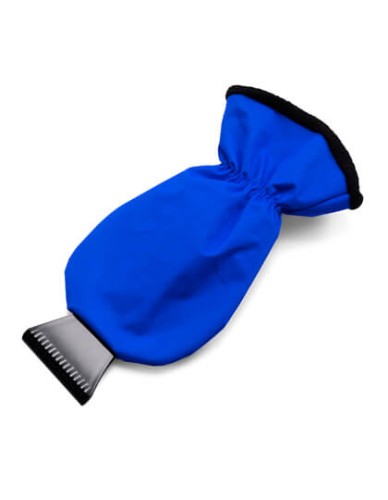 NT5807_Cobalt-Blue
