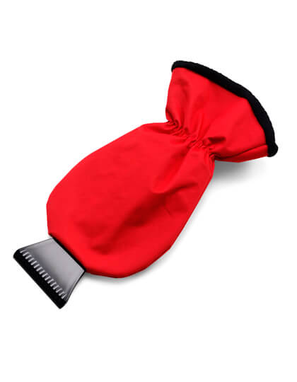 NT5807_Red