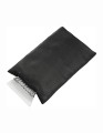NT5817_Black
