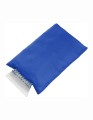 NT5817_Cobalt-Blue
