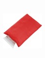 NT5817_Red