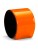 NT6084_Orange