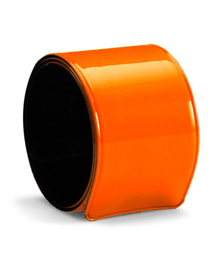 NT6084_Orange