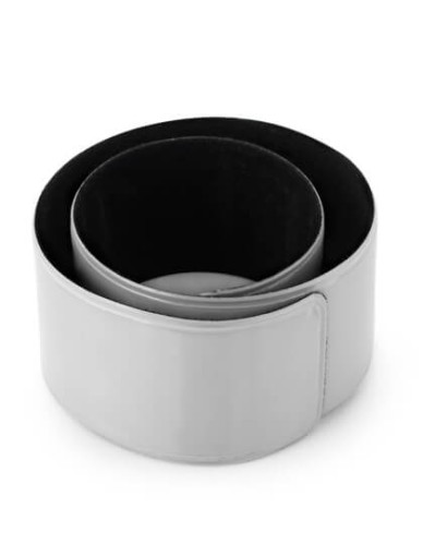 NT6084_Silver