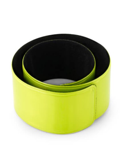 NT6084_Yellow