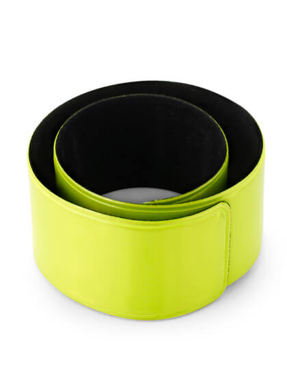 NT6084_Yellow