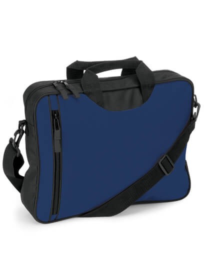 NT6157_Blue_Black