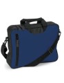 NT6157_Blue_Black