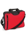 NT6157_Red_Black
