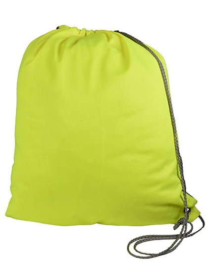 NT6170_Yellow_Silver