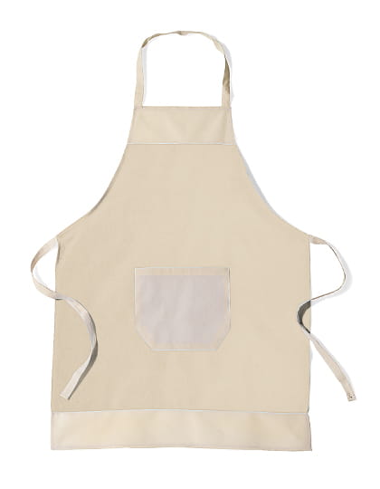 NT6198_Khaki