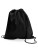 NT6232_Black