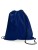 NT6232_Blue