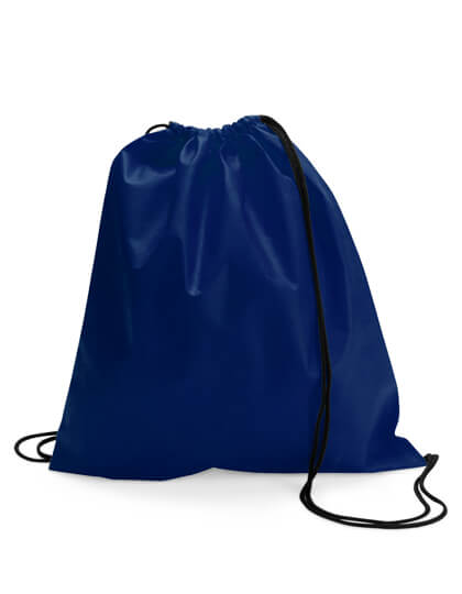 NT6232_Blue