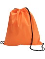 NT6232_Orange