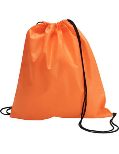 NT6232_Orange