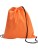NT6232_Orange