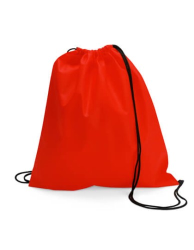 NT6232_Red