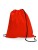NT6232_Red