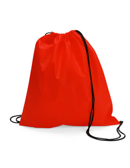 NT6232_Red