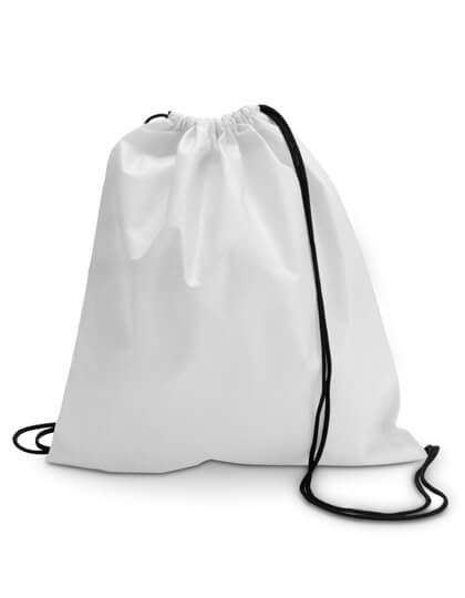 NT6232_White