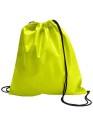 NT6232_Lime-Green