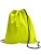 NT6232_Lime-Green