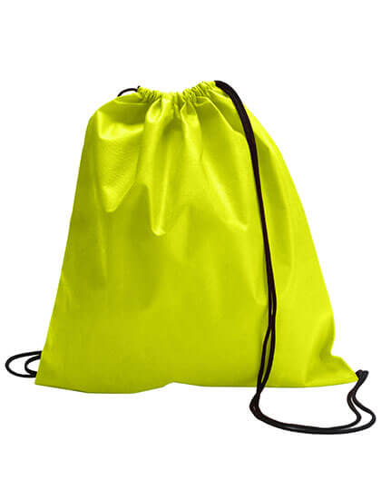 NT6232_Lime-Green