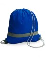 NT6238_Cobalt-Blue