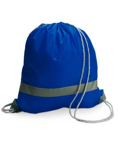 NT6238_Cobalt-Blue