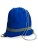 NT6238_Cobalt-Blue