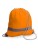 NT6238_Orange