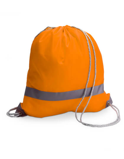 NT6238_Orange