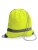 NT6238_Yellow