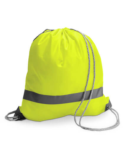 NT6238_Yellow