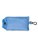 NT6264_Light-Blue