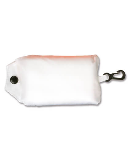 NT6264_White