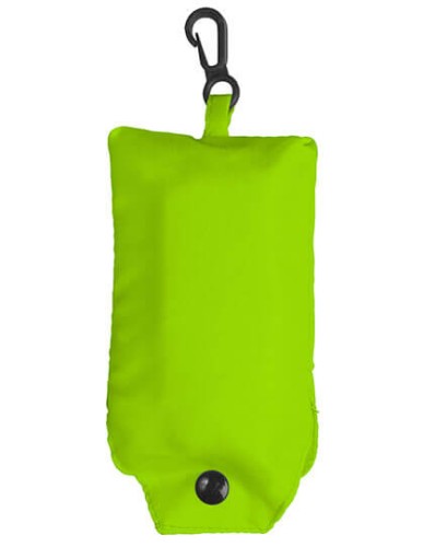 NT6264_Lime-Green