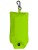 NT6264_Lime-Green
