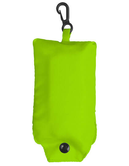 NT6264_Lime-Green