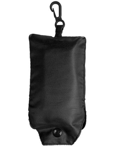NT6264_Black