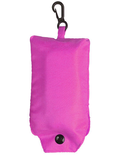 NT6264_Pink