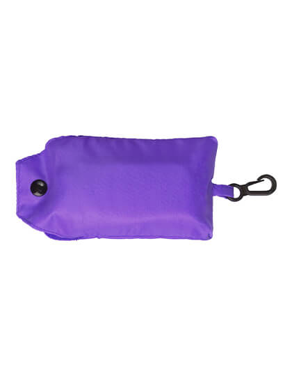 NT6264_Purple