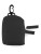 NT6266_Black