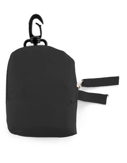 NT6266_Black